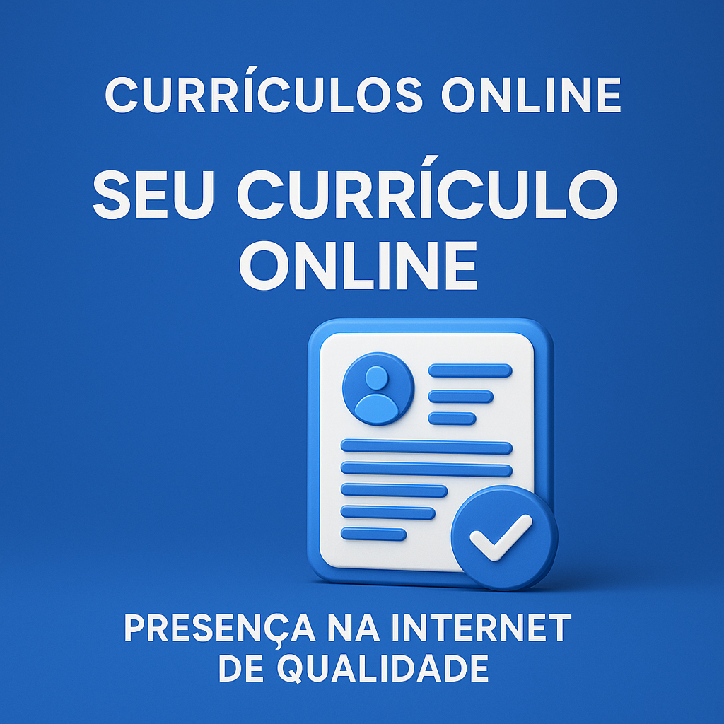 Banner Serviços