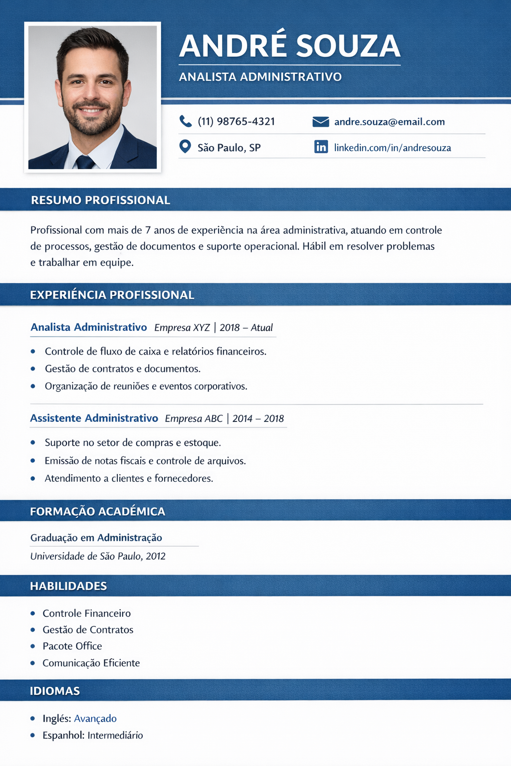 Destaque